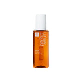miseenscéne - Perfect Serum Original (without box)
